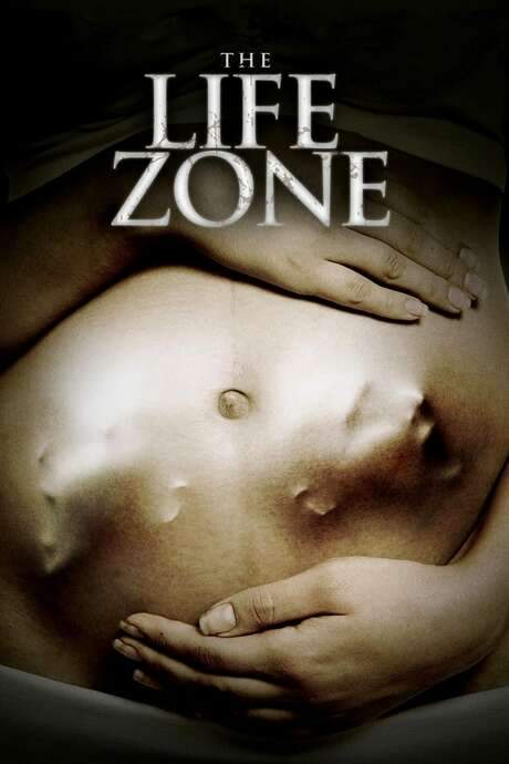 The Life Zone